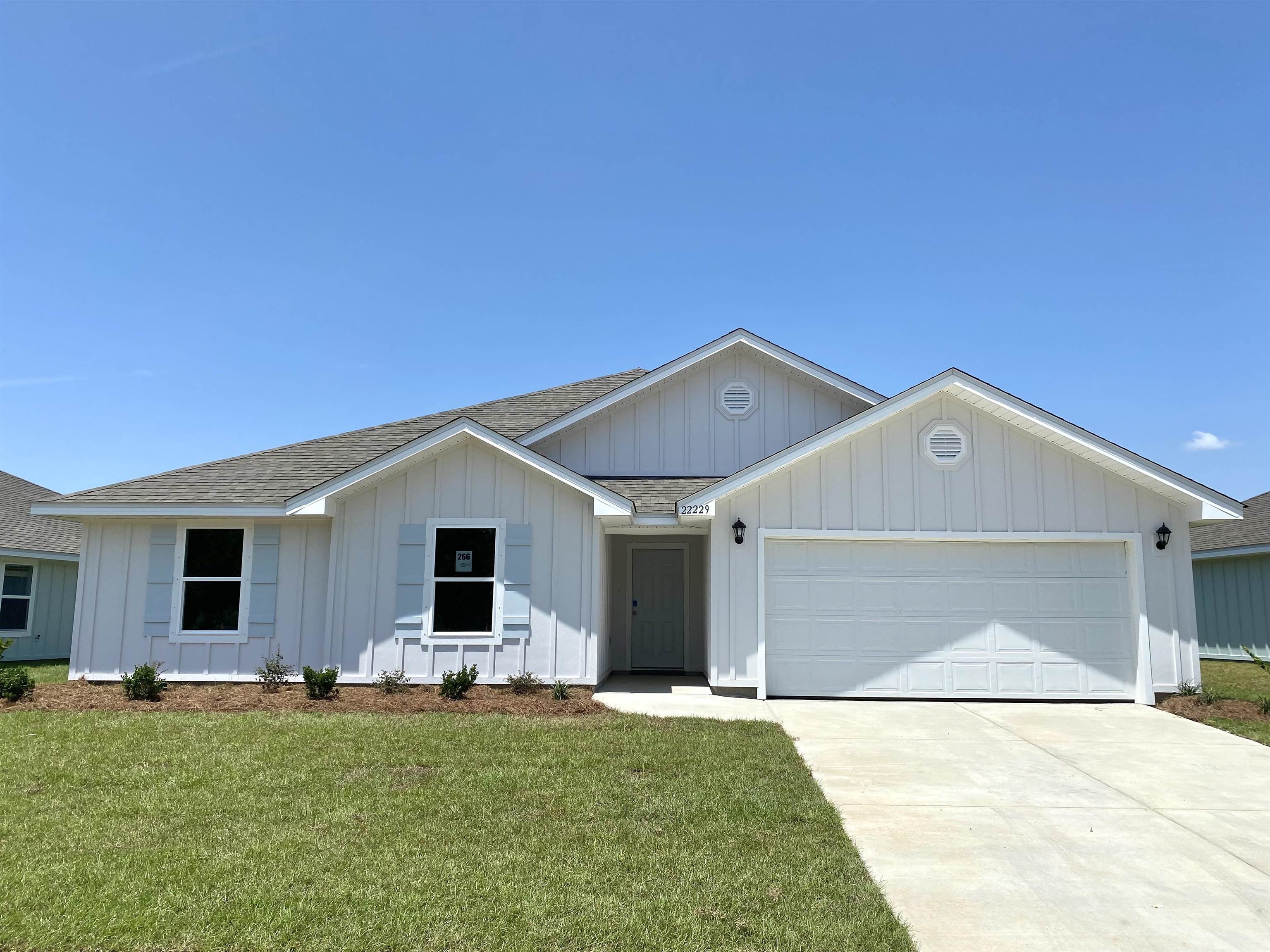 22229 Early Dawn Circle Foley, AL 36535 - Photo 1 of 1