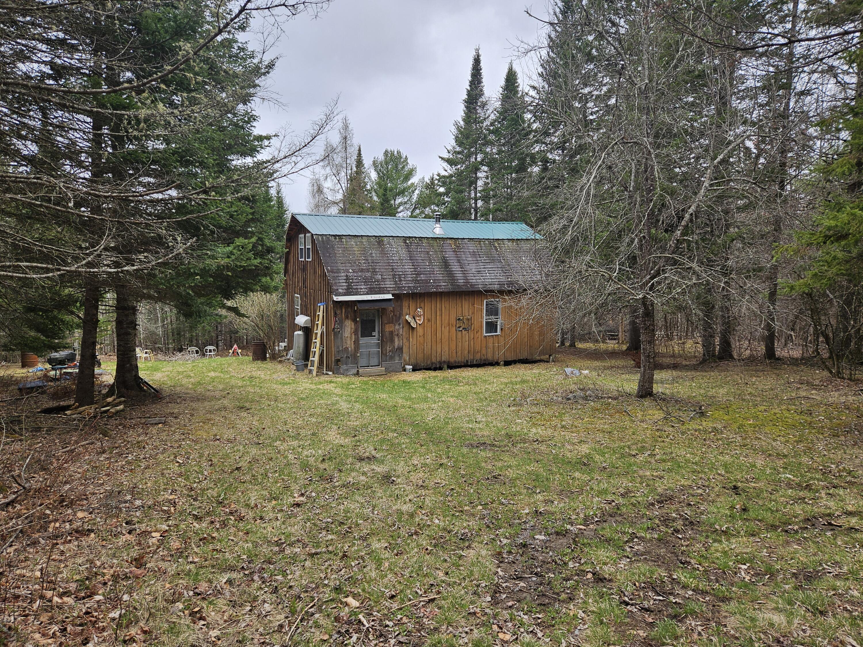 10 Hobbstown Road Milo, ME 04463 - Photo 6 of 11 1000013026
