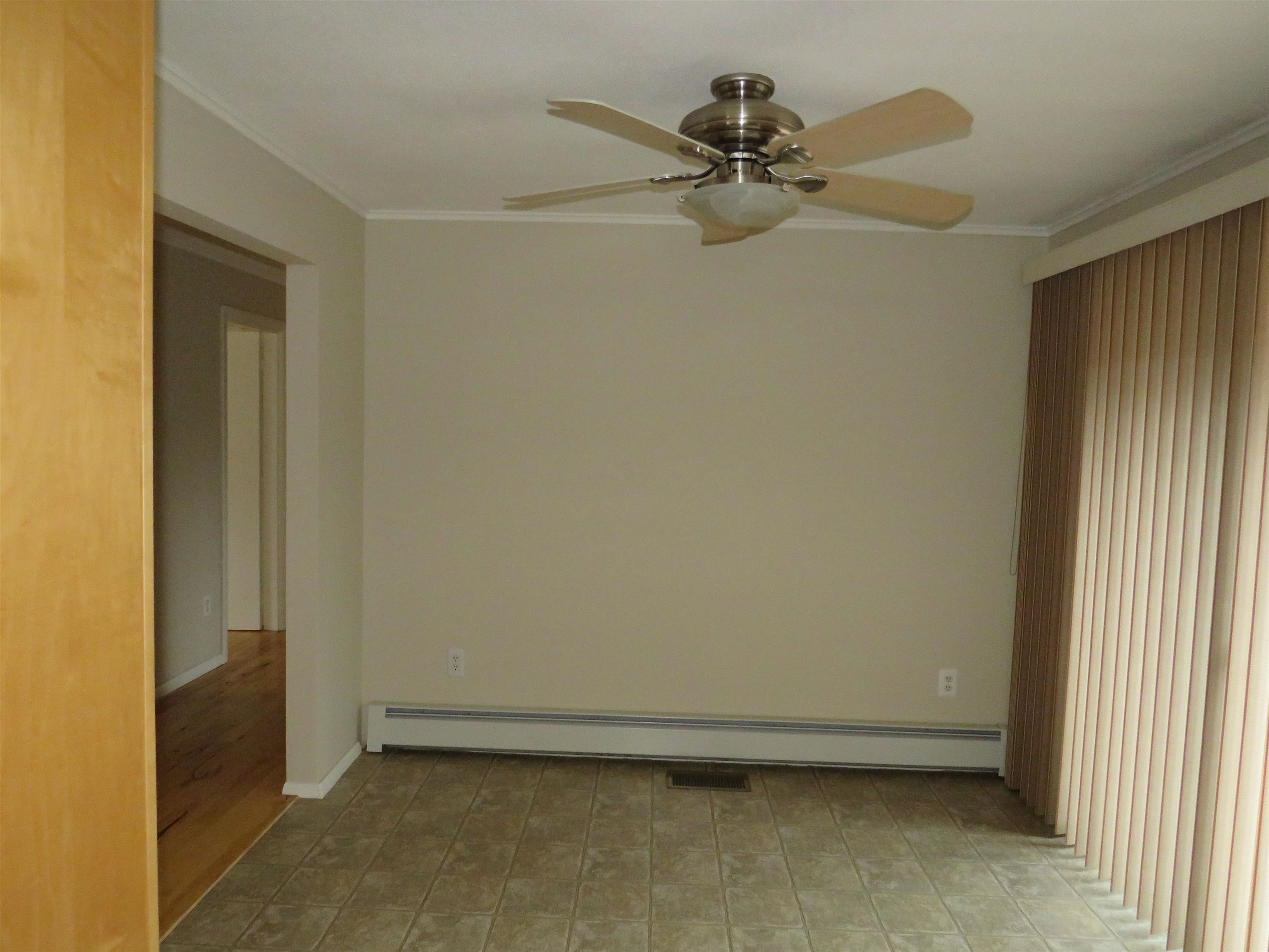 185 President Road Manchester, NH 03103 - Photo 24 of 26