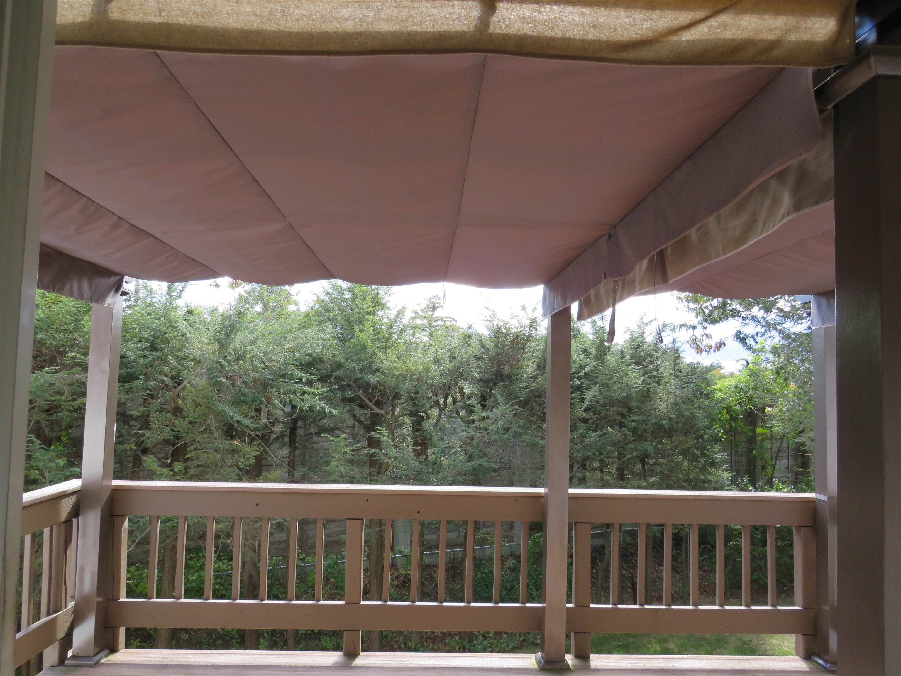 185 President Road Manchester, NH 03103 - Photo 25 of 26