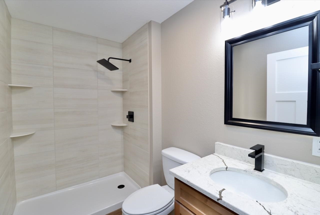 2243 South Haborn Beloit, WI 53511 - Photo 11 of 18