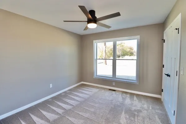 $387,000 | 2243 South Haborn, Beloit, WI 53511