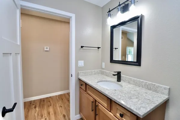 $387,000 | 2243 South Haborn, Beloit, WI 53511