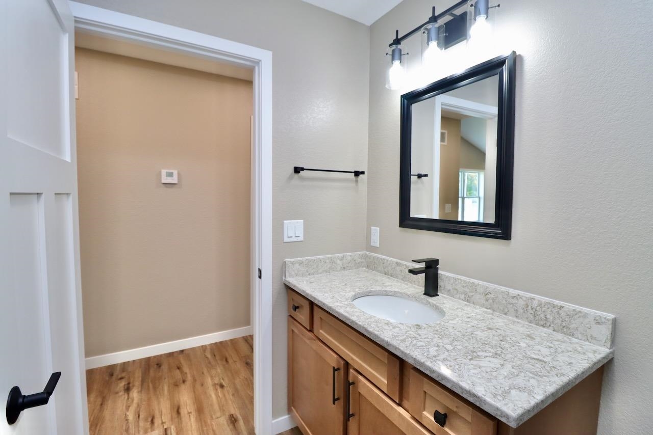 2243 South Haborn Beloit, WI 53511 - Photo 14 of 18