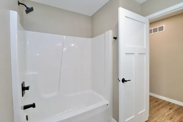 $387,000 | 2243 South Haborn, Beloit, WI 53511