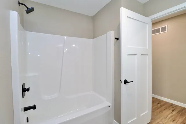 $387,000 | 2243 South Haborn, Beloit, WI 53511