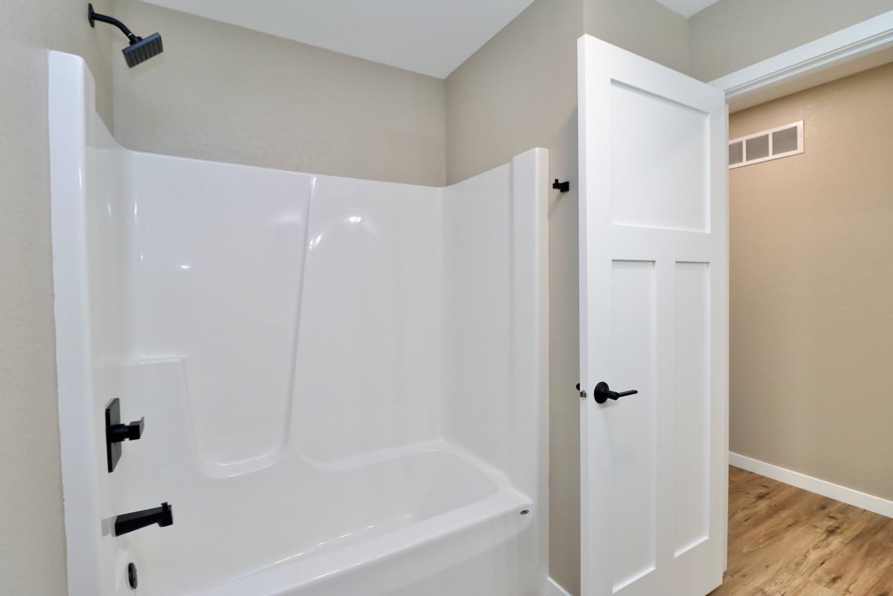 2243 South Haborn Beloit, WI 53511 - Photo 15 of 18