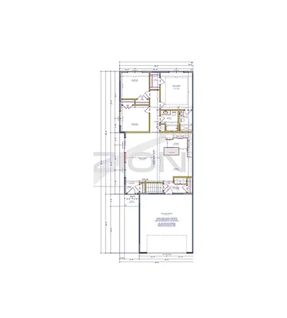 $387,000 | 2243 South Haborn, Beloit, WI 53511