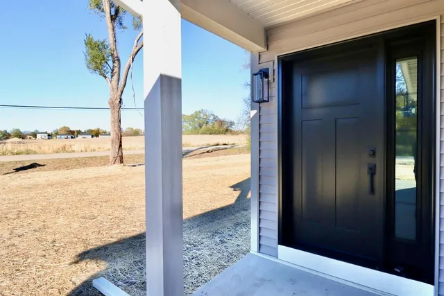 $387,000 | 2243 South Haborn, Beloit, WI 53511