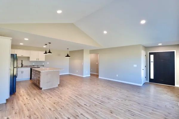 $387,000 | 2243 South Haborn, Beloit, WI 53511