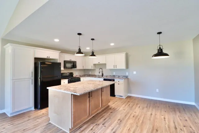 $387,000 | 2243 South Haborn, Beloit, WI 53511