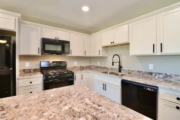 $387,000 | 2243 South Haborn, Beloit, WI 53511