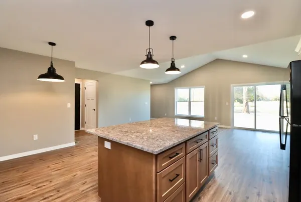 $387,000 | 2243 South Haborn, Beloit, WI 53511