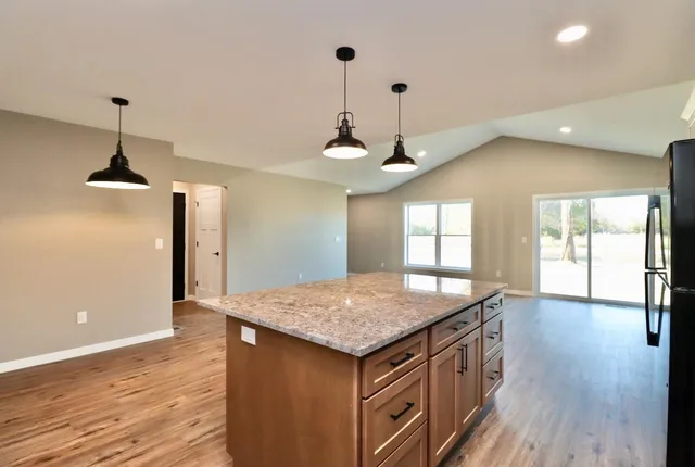 $387,000 | 2243 South Haborn, Beloit, WI 53511