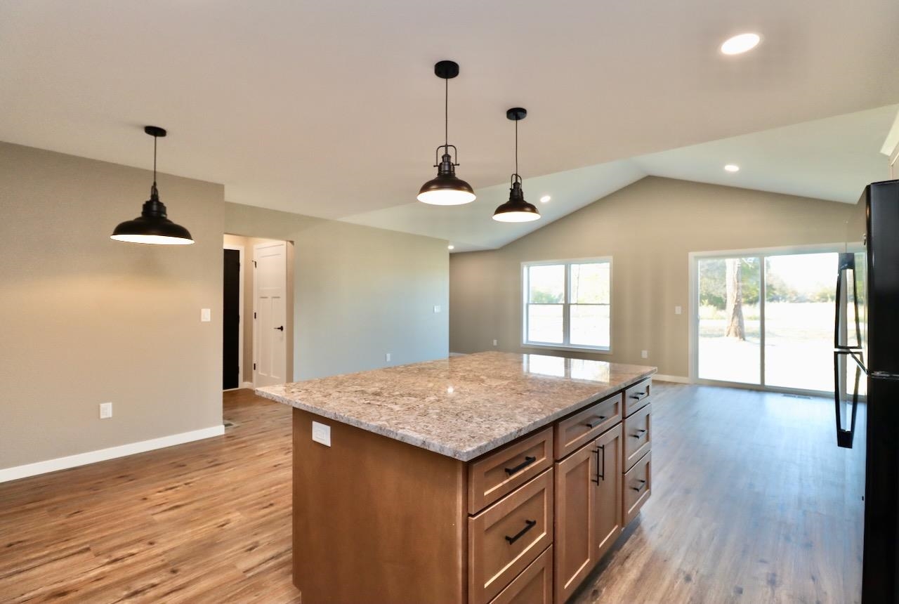 2243 South Haborn Beloit, WI 53511 - Photo 8 of 18