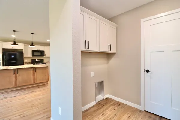 $387,000 | 2243 South Haborn, Beloit, WI 53511