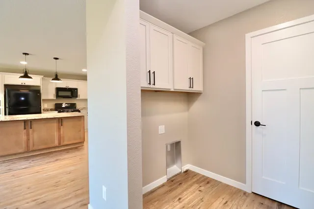 $387,000 | 2243 South Haborn, Beloit, WI 53511