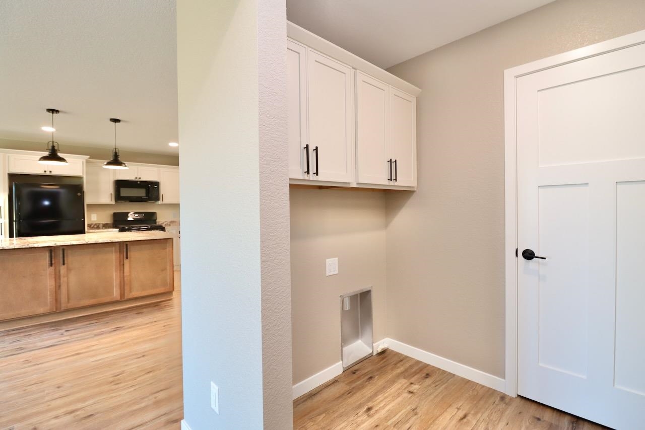 2243 South Haborn Beloit, WI 53511 - Photo 9 of 18