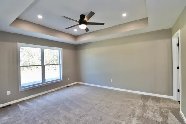 $387,000 | 2243 South Haborn, Beloit, WI 53511