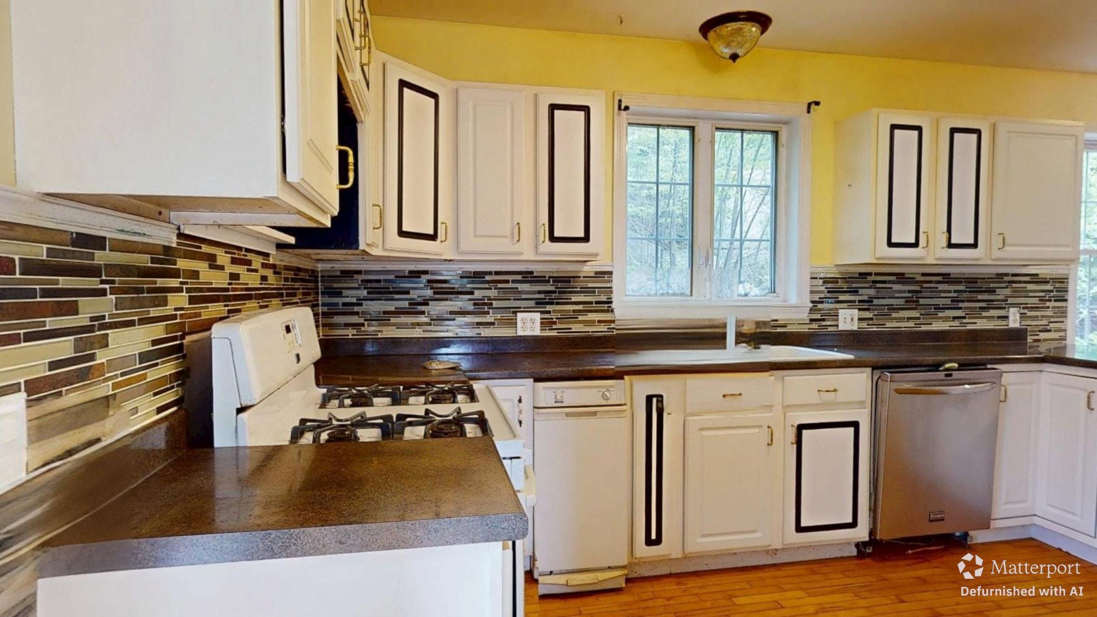 439 Calderwood Neck Road Vinalhaven, ME 04863 - Photo 10 of 20 439-Calderwood-neck-Rd-07142026_065417_d