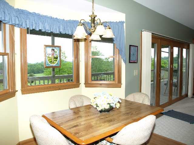 25165 Morris Salem Road Circleville, OH 43113 - Photo 9 of 24 Gallery Image 9