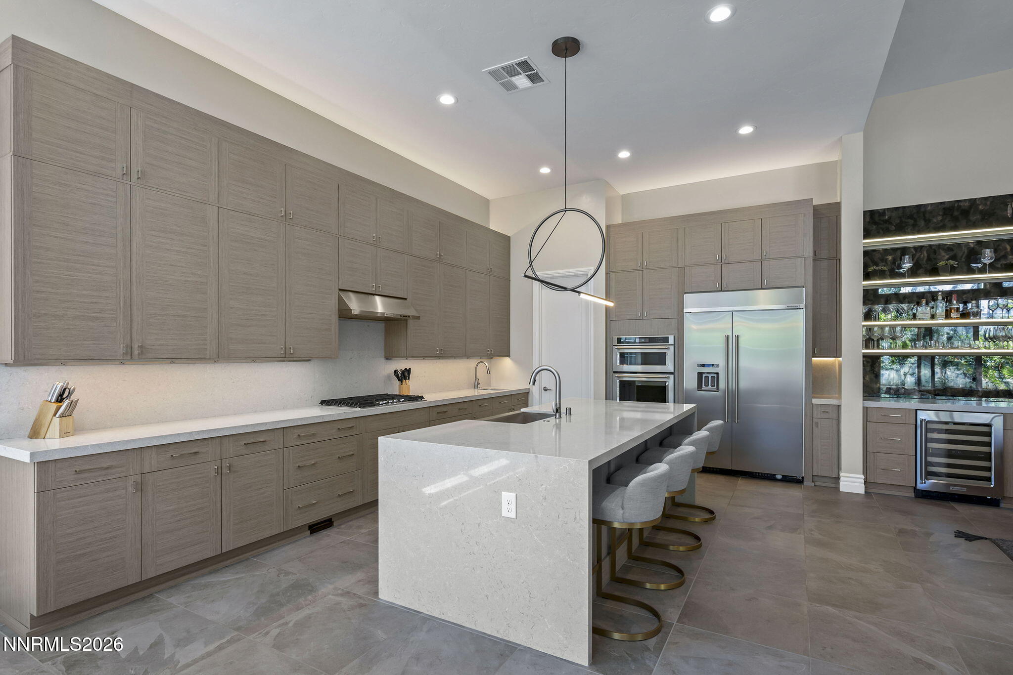 724 West Pleasant Oak Trail Reno, NV 89511 - Photo 15 of 40 15-web-or-mls-_DSC0522