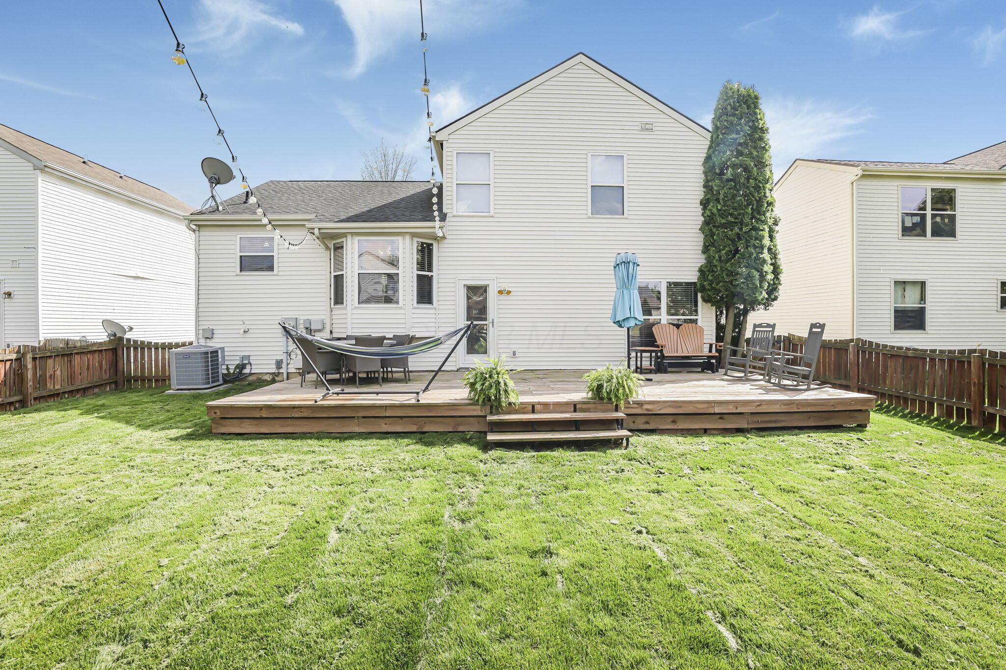 2242 Dates Street Delaware, OH 43015 - Photo 49 of 67