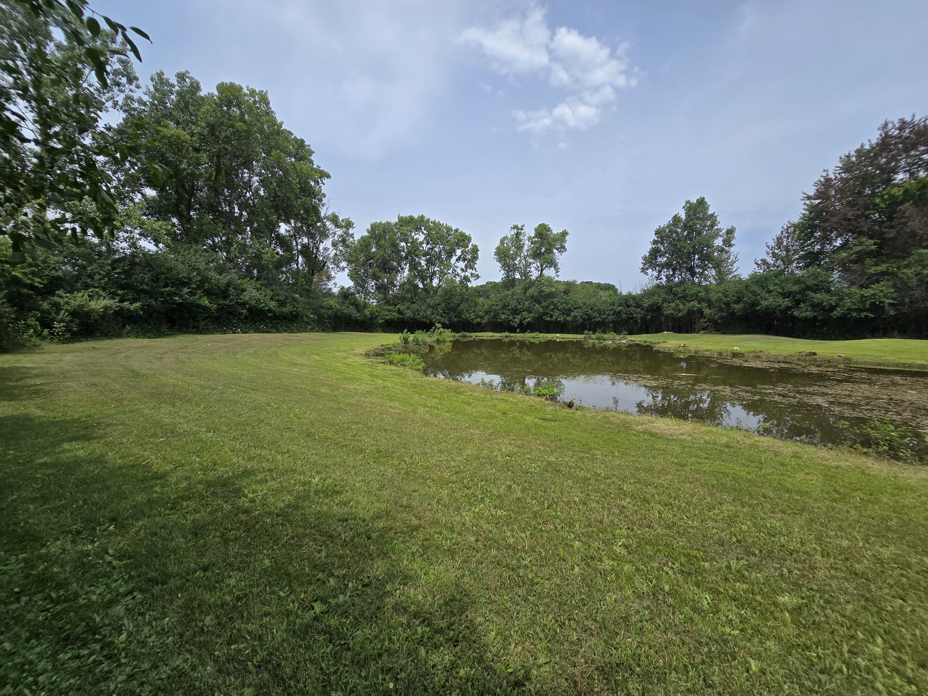 4250 Rives Junction Road Jackson, MI 49201 - Photo 119 of 125 20260727_125429