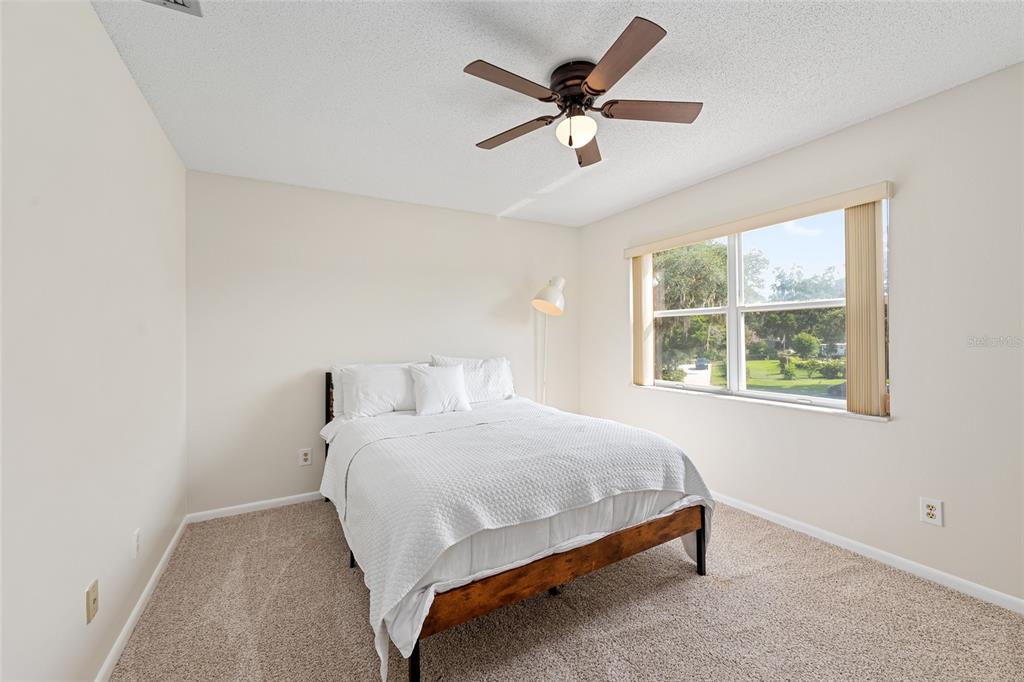 30 Emerald Run Ocala, FL 34472 - Photo 76 of 97