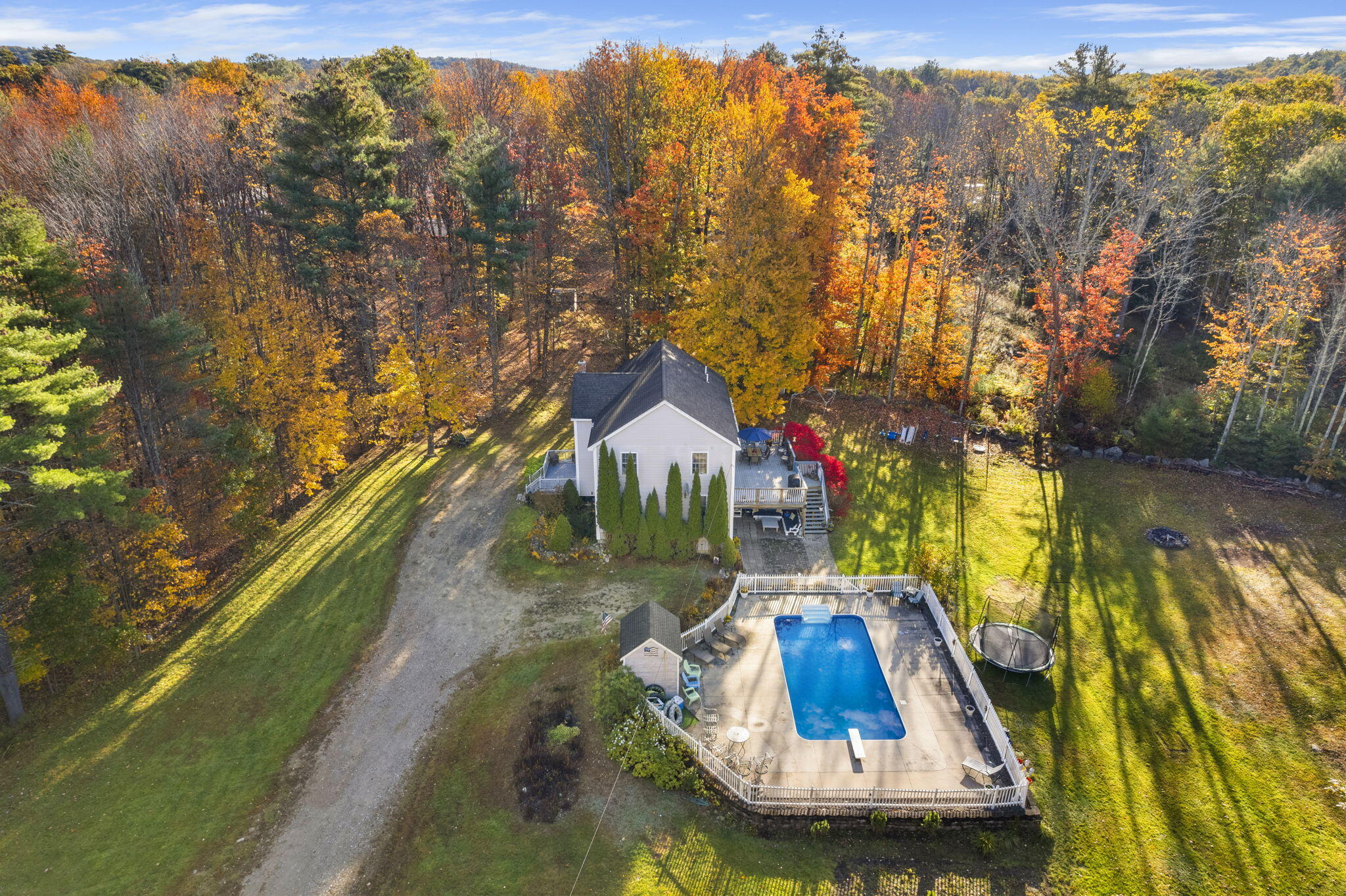 18 Marshall Valley Road Windham, ME 04062 - Photo 5 of 52 5-web-or-mls-DJI_0278