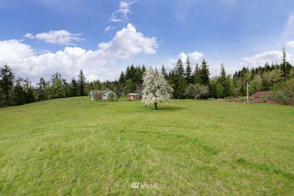 3999 Toad Lake Road Bellingham, WA 98226 - Photo 1 of 1 Gallery Image 1