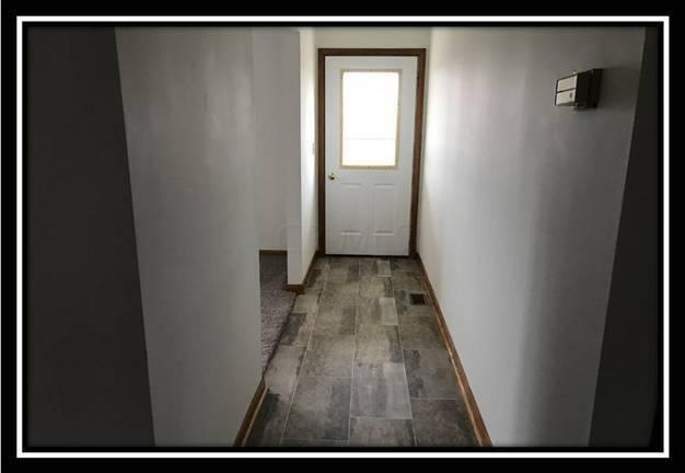 1835 Orpheus Road Thurman, OH 45685 - Photo 11 of 79