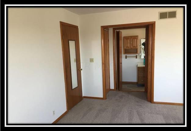 1835 Orpheus Road Thurman, OH 45685 - Photo 13 of 79