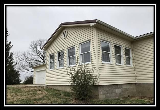 1835 Orpheus Road Thurman, OH 45685 - Photo 2 of 79