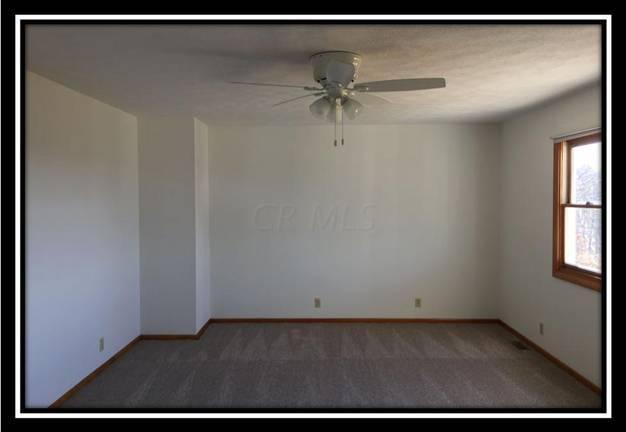 1835 Orpheus Road Thurman, OH 45685 - Photo 23 of 79