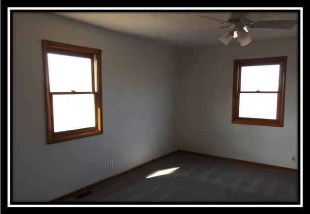 1835 Orpheus Road Thurman, OH 45685 - Photo 26 of 79