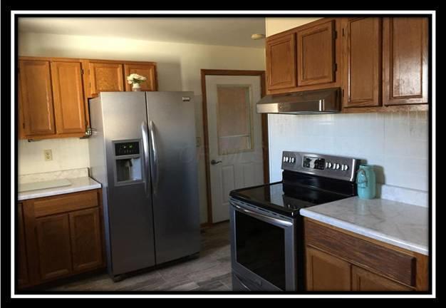 1835 Orpheus Road Thurman, OH 45685 - Photo 30 of 79