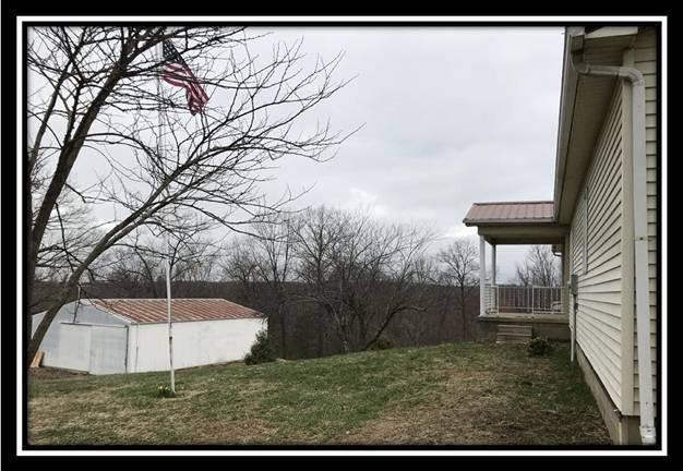 1835 Orpheus Road Thurman, OH 45685 - Photo 3 of 79