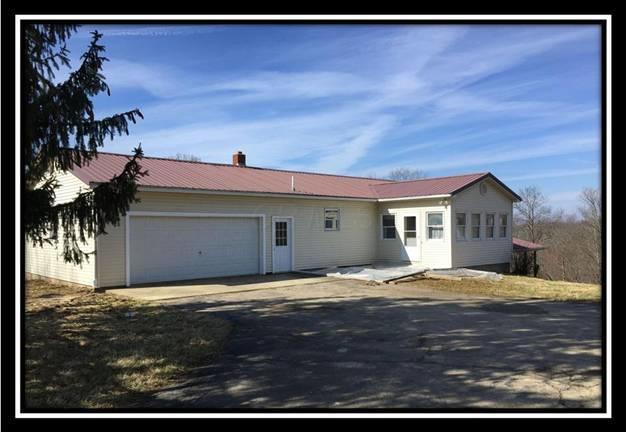 1835 Orpheus Road Thurman, OH 45685 - Photo 32 of 79