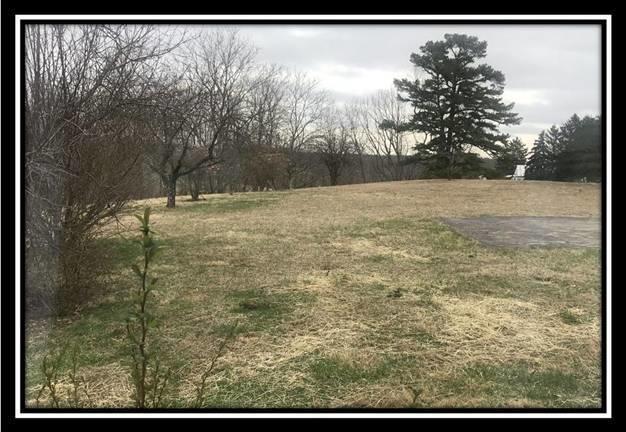 1835 Orpheus Road Thurman, OH 45685 - Photo 34 of 79