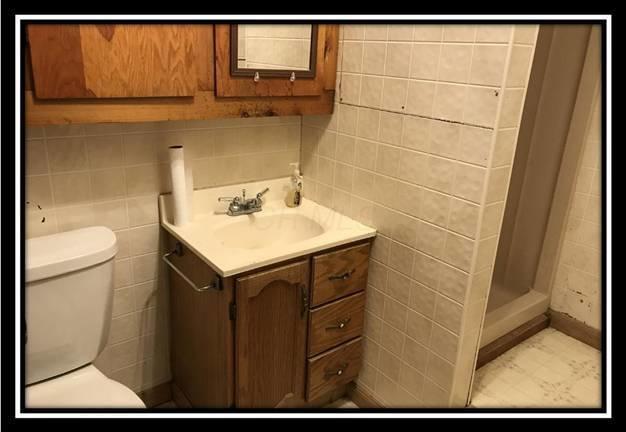 1835 Orpheus Road Thurman, OH 45685 - Photo 39 of 79