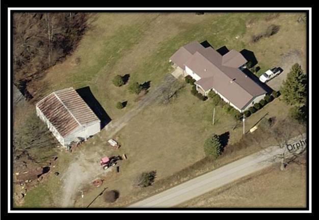 1835 Orpheus Road Thurman, OH 45685 - Photo 40 of 79