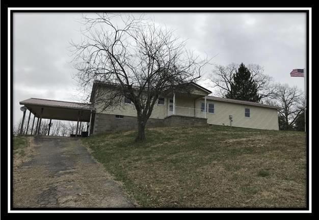 1835 Orpheus Road Thurman, OH 45685 - Photo 5 of 79