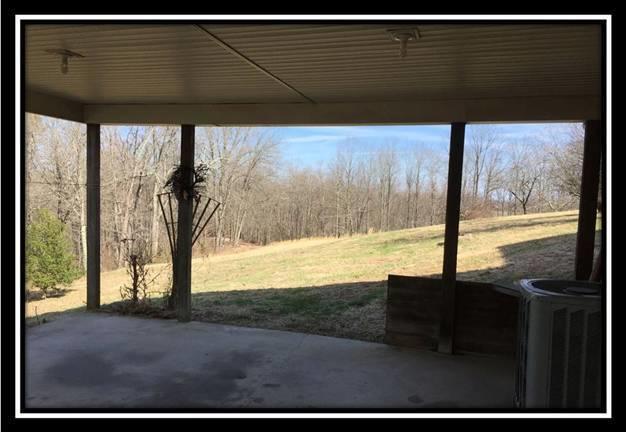 1835 Orpheus Road Thurman, OH 45685 - Photo 53 of 79