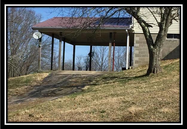 1835 Orpheus Road Thurman, OH 45685 - Photo 54 of 79