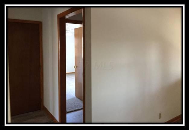 1835 Orpheus Road Thurman, OH 45685 - Photo 56 of 79