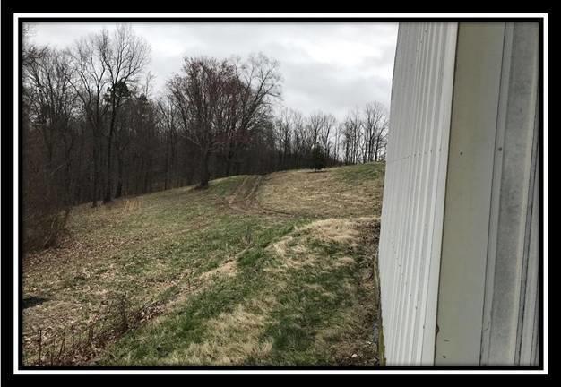 1835 Orpheus Road Thurman, OH 45685 - Photo 58 of 79
