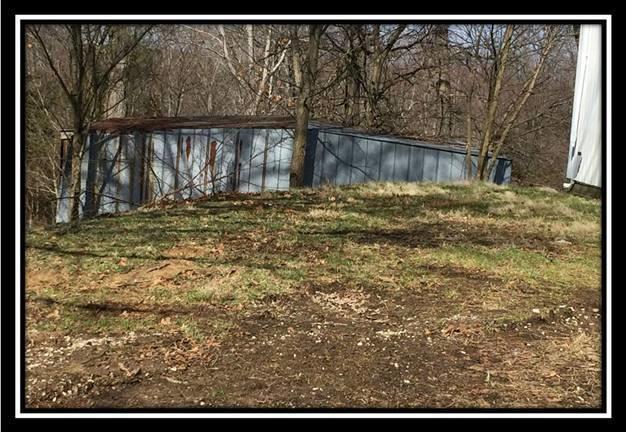 1835 Orpheus Road Thurman, OH 45685 - Photo 59 of 79