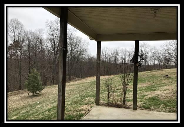 1835 Orpheus Road Thurman, OH 45685 - Photo 6 of 79