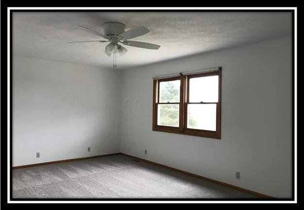 1835 Orpheus Road Thurman, OH 45685 - Photo 64 of 79